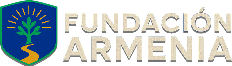 Fundación Armenia
